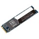 Galax Black General/Starlight/Hof 250/500G/1T/2T M.2 Pci-E Nvme Solid State Drive Ssd