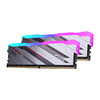 Colorful Memory Module Ddr4 8g 16g 2666 3200 Tomahawk Cvn Desktop Computer Vest Rgb Light Strip
