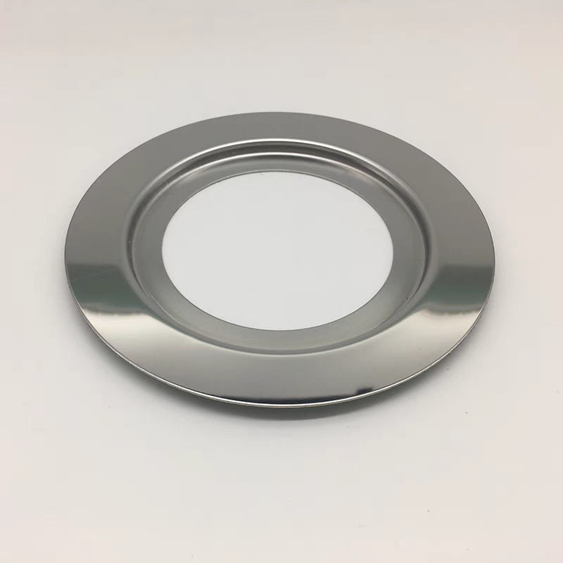 Aishiyi 90114 Garbage Disposal Reducer Adapter for Sink Drain 140/160/180/185 Conversion