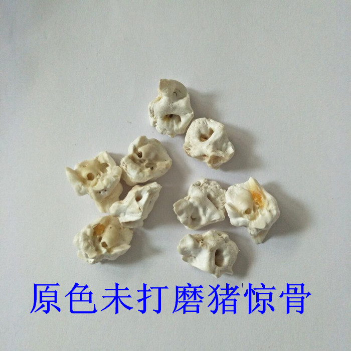 Labyrinth lợn sợ lợn màu chính thực sự sốc một cặp không có dây áp lực sốc linh hồn ác sợ vòng đeo tay trang sức vòng chân - Vòng chân vòng đeo chân nữ bằng vàng