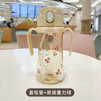 Оригинальная кнопка, 300 мл