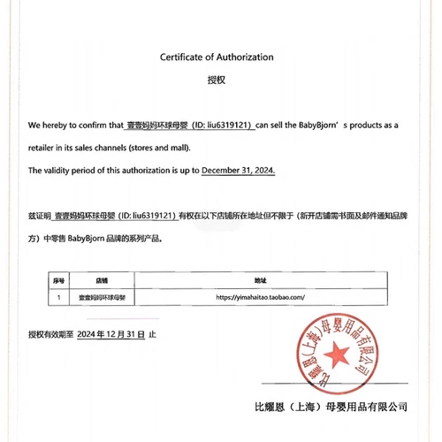 Детская ложка для еды для тренировок, вилка, обеденная тарелка