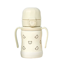 Стакан, с медвежатами, 200 мл