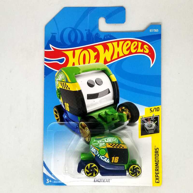 Hot Wheels Snoopy Star Trek Star Wars X-Men Dc Teenage Mutant Ninja Turtles Barbie Emoticar Children's Gift C