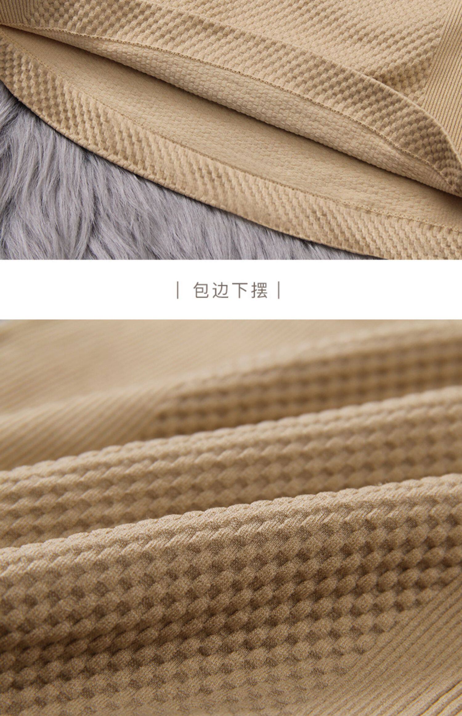 Корректирующее белье на все тело, утягивающий пояс на талию, эластичный ростомер, удерживающее тепло нижнее белье, базовый лонгслив, термобелье            