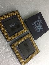 GXM-500GP 2 9v antique CPU Collection History Witness
