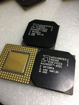 AM29050TM-40GC collection Old CPU antique computer accessories