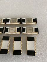D8253-5 antique CPU Collection History brand new]