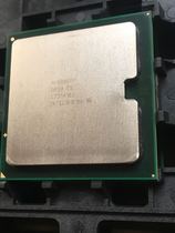 NU88BGYP QR26 ES 100 percent brand new original with ES industrial sample version can be collected