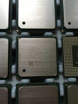 INTEL 2 30CHZ 128 400 new original stadium CPU