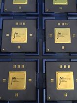 79RV4700-200G new original discontinued chip can be collected