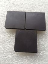 Witness of A80286-10 antique cpu Collection History