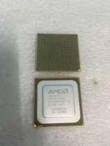 AMD-8131TM brand new original antique CPU Collection
