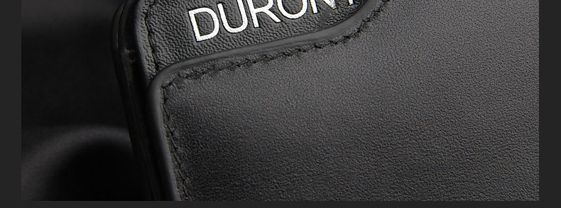 Sac pour homme - Ref 53429 Image 77