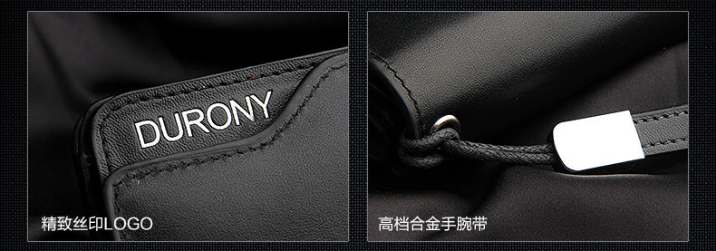 Sac pour homme - Ref 53429 Image 20