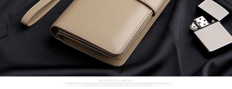 Sac pour homme - Ref 53429 Image 61