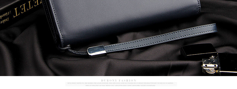 Sac pour homme - Ref 53429 Image 51