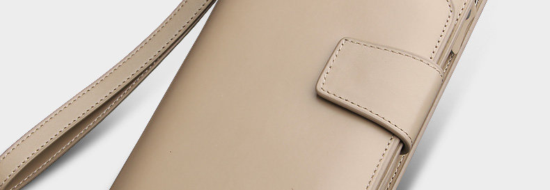 Sac pour homme - Ref 53429 Image 74