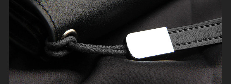 Sac pour homme - Ref 53429 Image 83