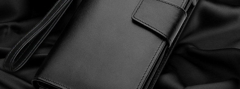 Sac pour homme - Ref 53429 Image 9