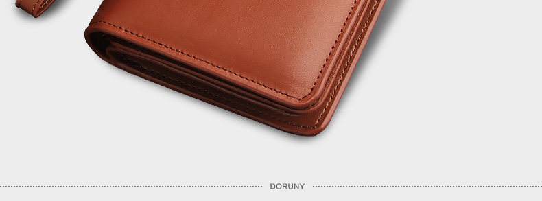 Sac pour homme - Ref 53429 Image 72