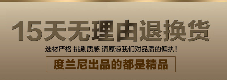 Sac pour homme - Ref 53429 Image 91