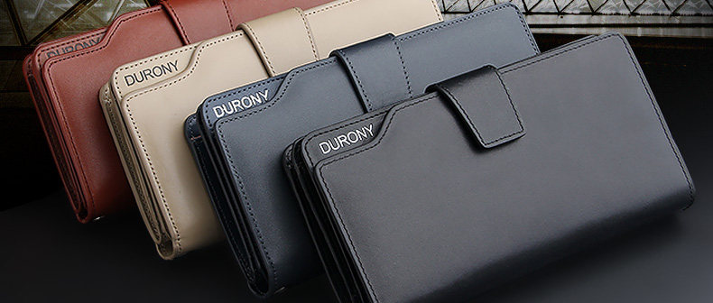 Sac pour homme - Ref 53429 Image 12