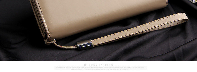 Sac pour homme - Ref 53429 Image 63