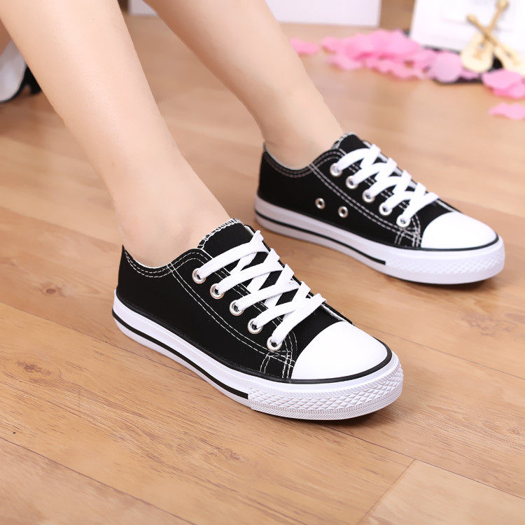 Chaussures de tennis enfants en autre suture de voiture - Ref 988370 Image 27