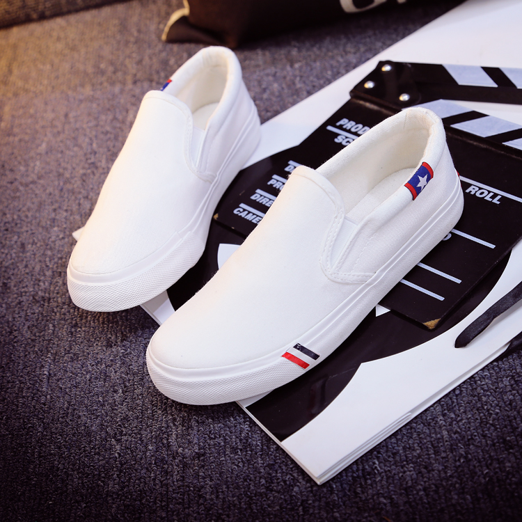 Chaussures de tennis loisir - Ref 937700 Image 49