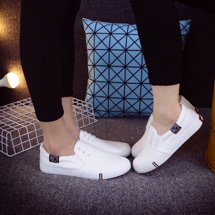 Chaussures de tennis - Ref 937224 Image 24