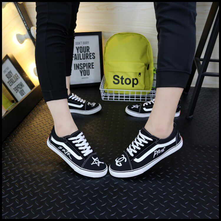 Chaussures de tennis homme - Ref 975304 Image 35