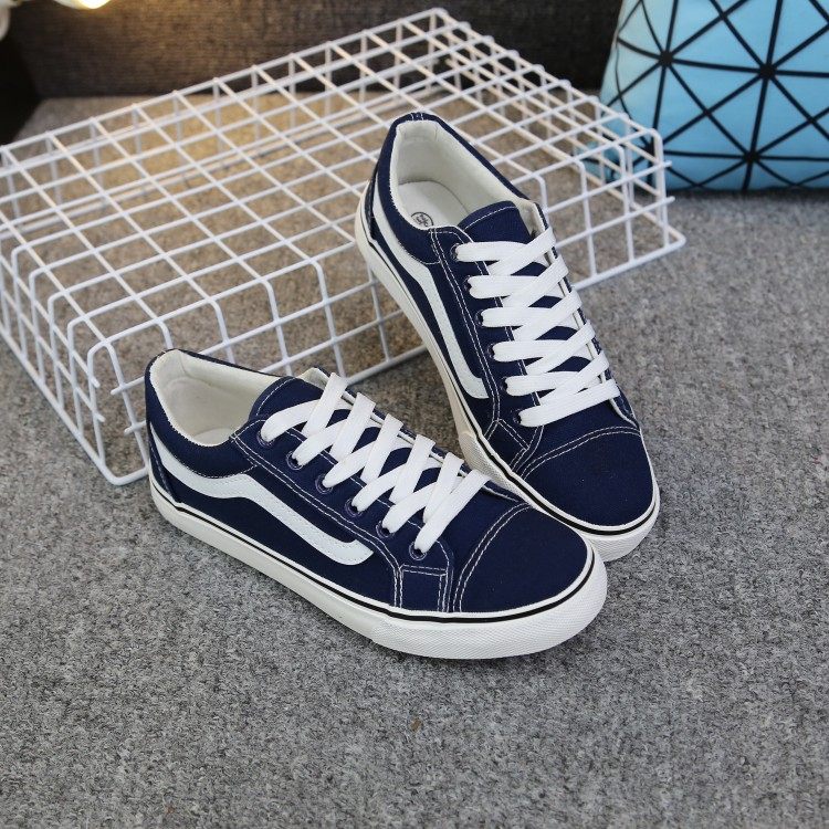 Chaussures de tennis homme - Ref 963646 Image 18