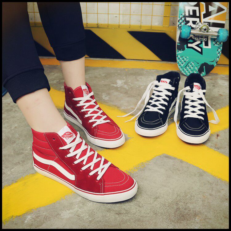 Chaussures de tennis homme - Ref 961725 Image 28