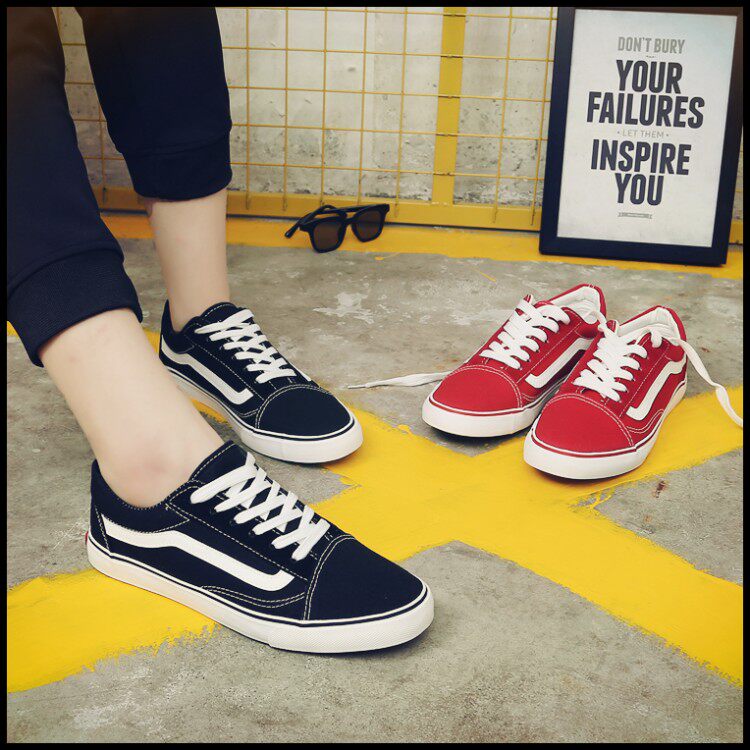 Chaussures de tennis homme - Ref 975304 Image 15