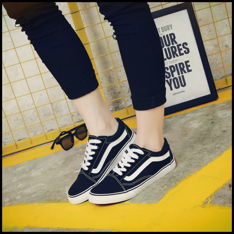 Chaussures de tennis homme - Ref 961725 Image 19