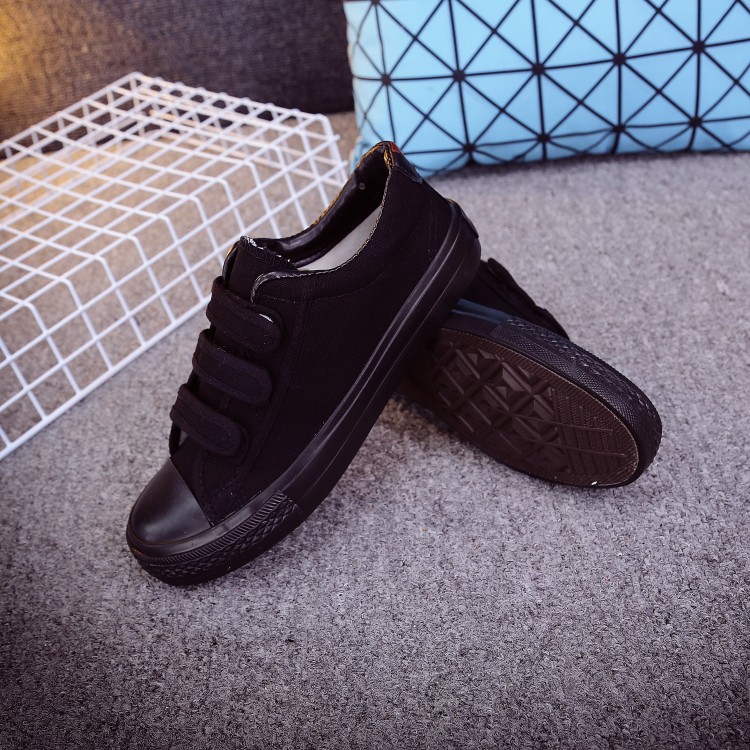 baskets homme - Ref 958958 Image 13