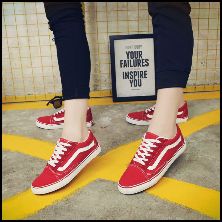 Chaussures de tennis homme - Ref 961725 Image 18