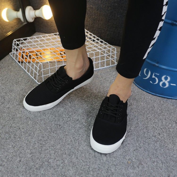 Chaussures de tennis homme - Ref 958112 Image 14