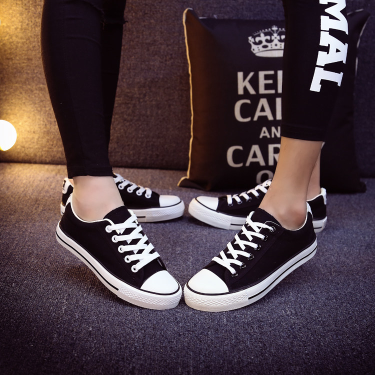 Chaussures de tennis - Ref 937652 Image 20