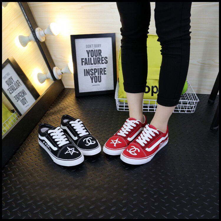 Chaussures de tennis homme - Ref 961725 Image 10