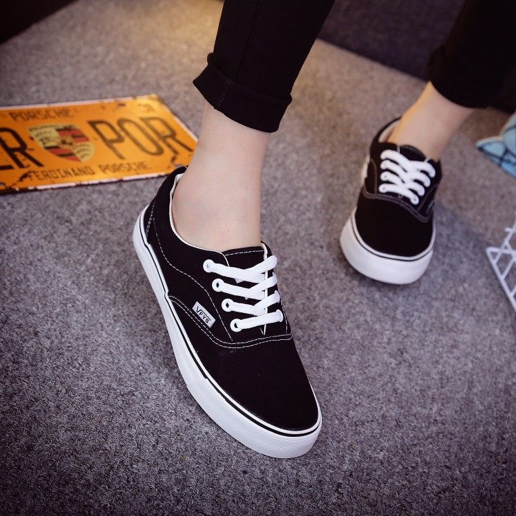 Chaussures de tennis homme - Ref 975304 Image 6