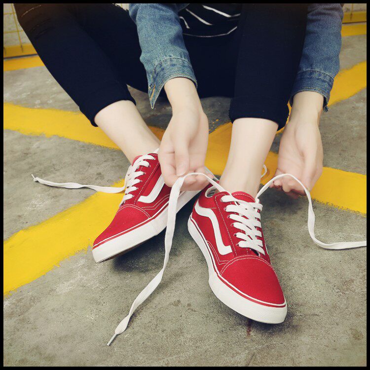 Chaussures de tennis homme - Ref 961725 Image 17