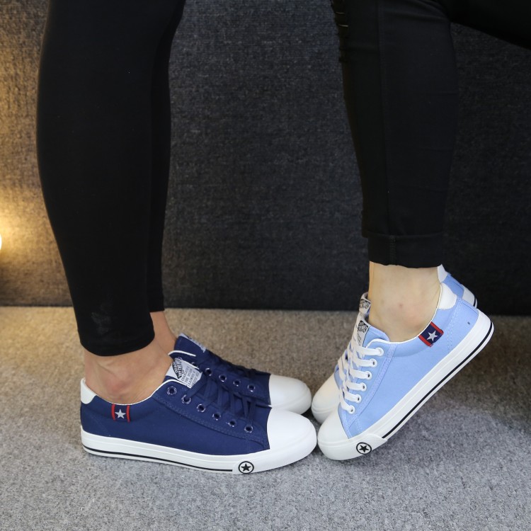 baskets homme - loisir - Ref 978044 Image 36