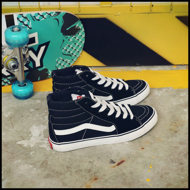 Chaussures de tennis homme - Ref 961725 Image 29