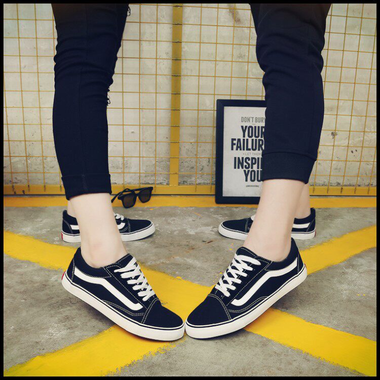 Chaussures de tennis homme - Ref 961725 Image 20