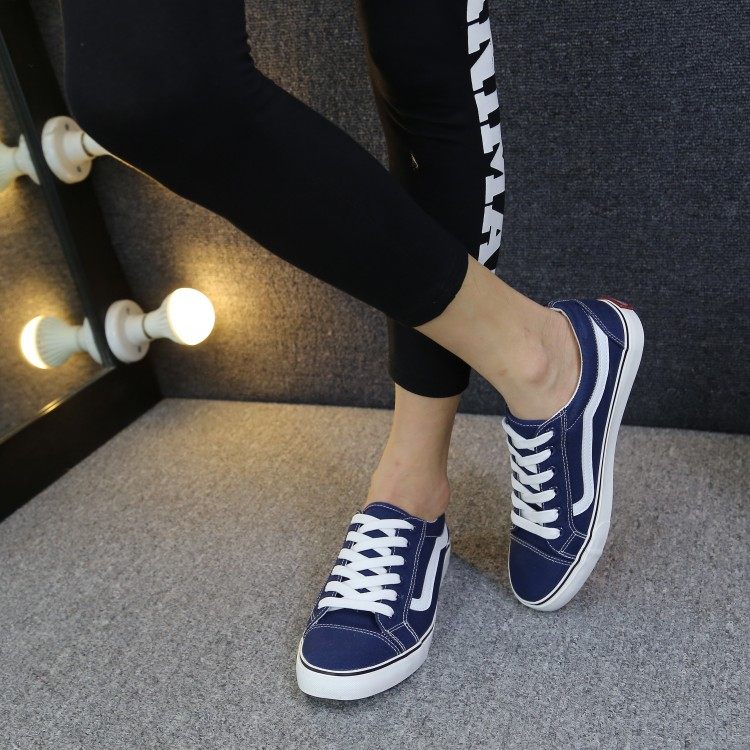 Chaussures de tennis homme - Ref 963646 Image 12