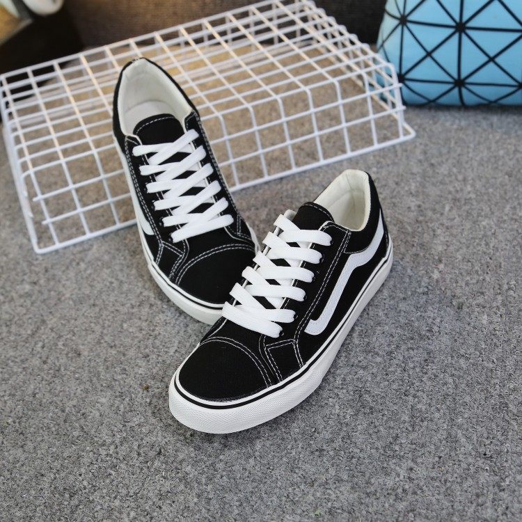 Chaussures de tennis homme - Ref 963646 Image 19