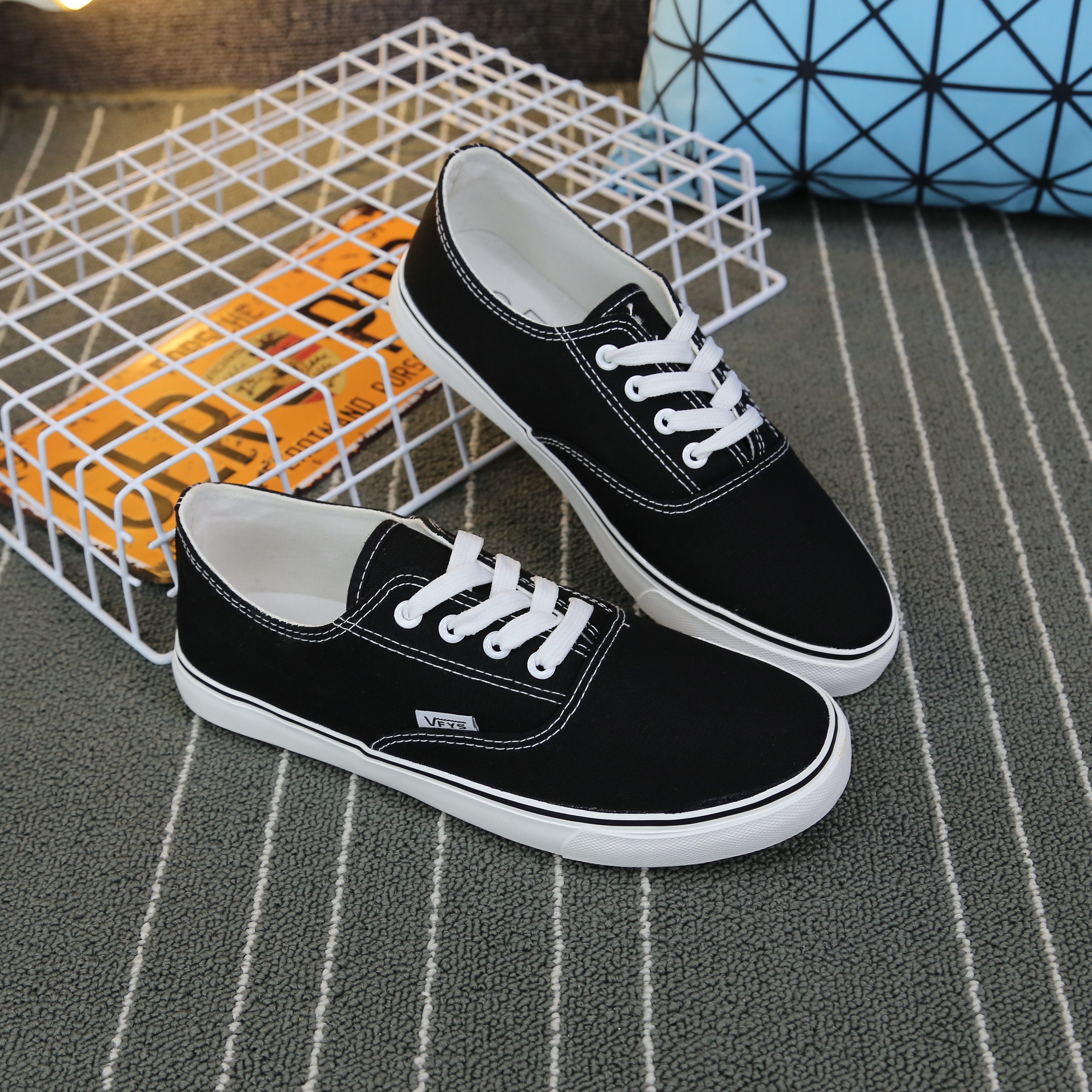 Chaussures de tennis - Ref 936889 Image 23