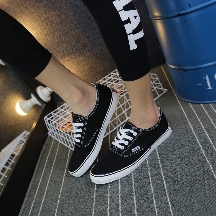 Chaussures de tennis - Ref 937652 Image 14